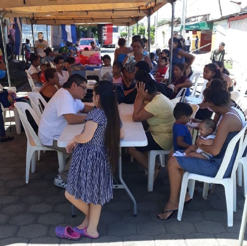 FERIA2